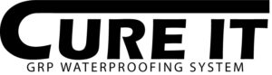 Local  contractors in the Southwest
