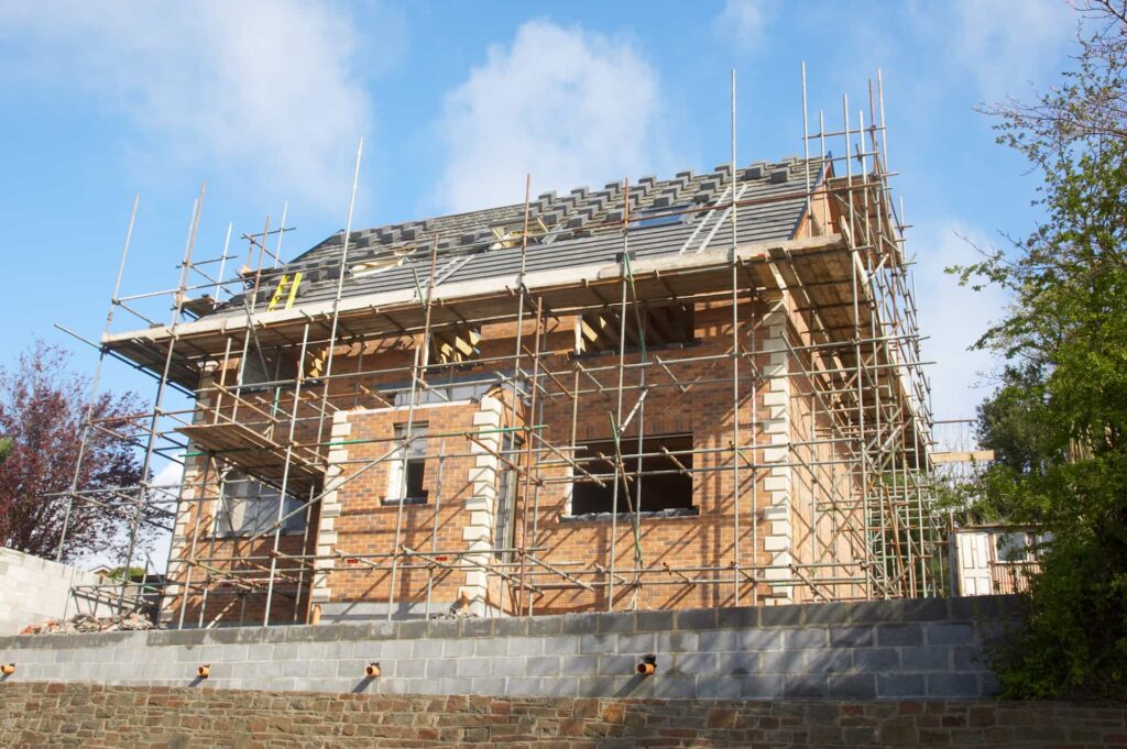 Emergency roof repairs Emergency roof repairs the Southwest