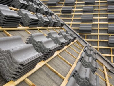Emergency roofers near me the Southwest