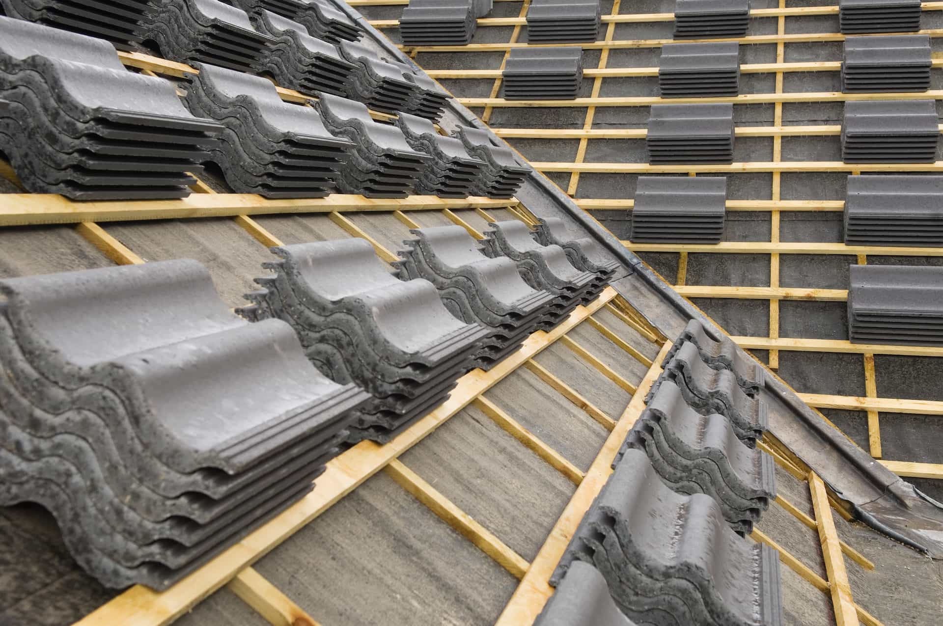 the Southwest emergency roofers