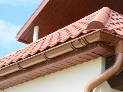 Fascias & soffits installers near me the Southwest