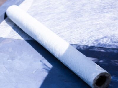 Fibreglass roof installers near me Bovey Tracey