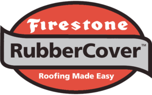 Get a  quote in the Southwest
