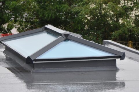 Expert Flat Roofers the Southwest