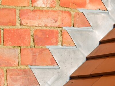 Kingsteignton chimney repairs