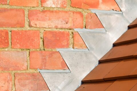 Chimney Repairs near me Kingsteignton TQ12