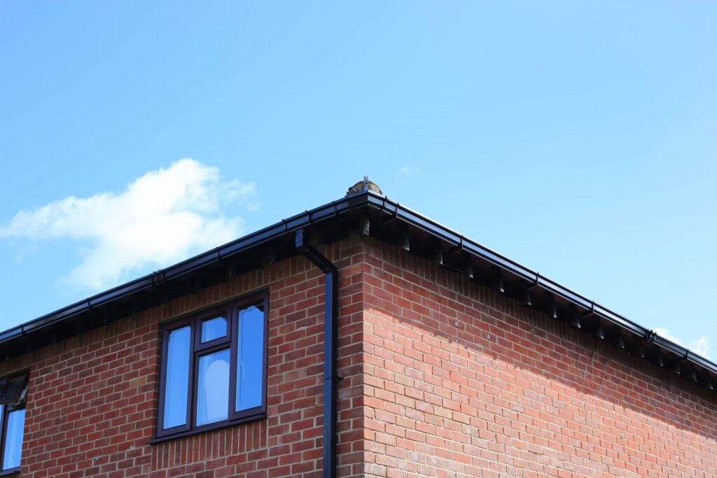 Local gutter cleaning company Local gutter cleaning company the Southwest