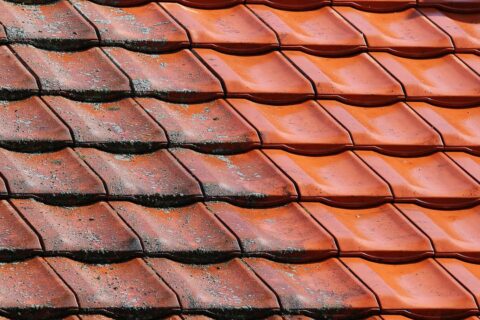 Roof Cleaning & Coating the Southwest
