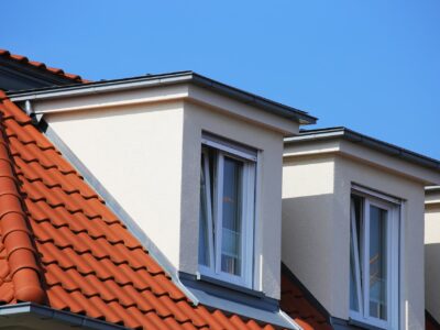 Roofers near me the Southwest