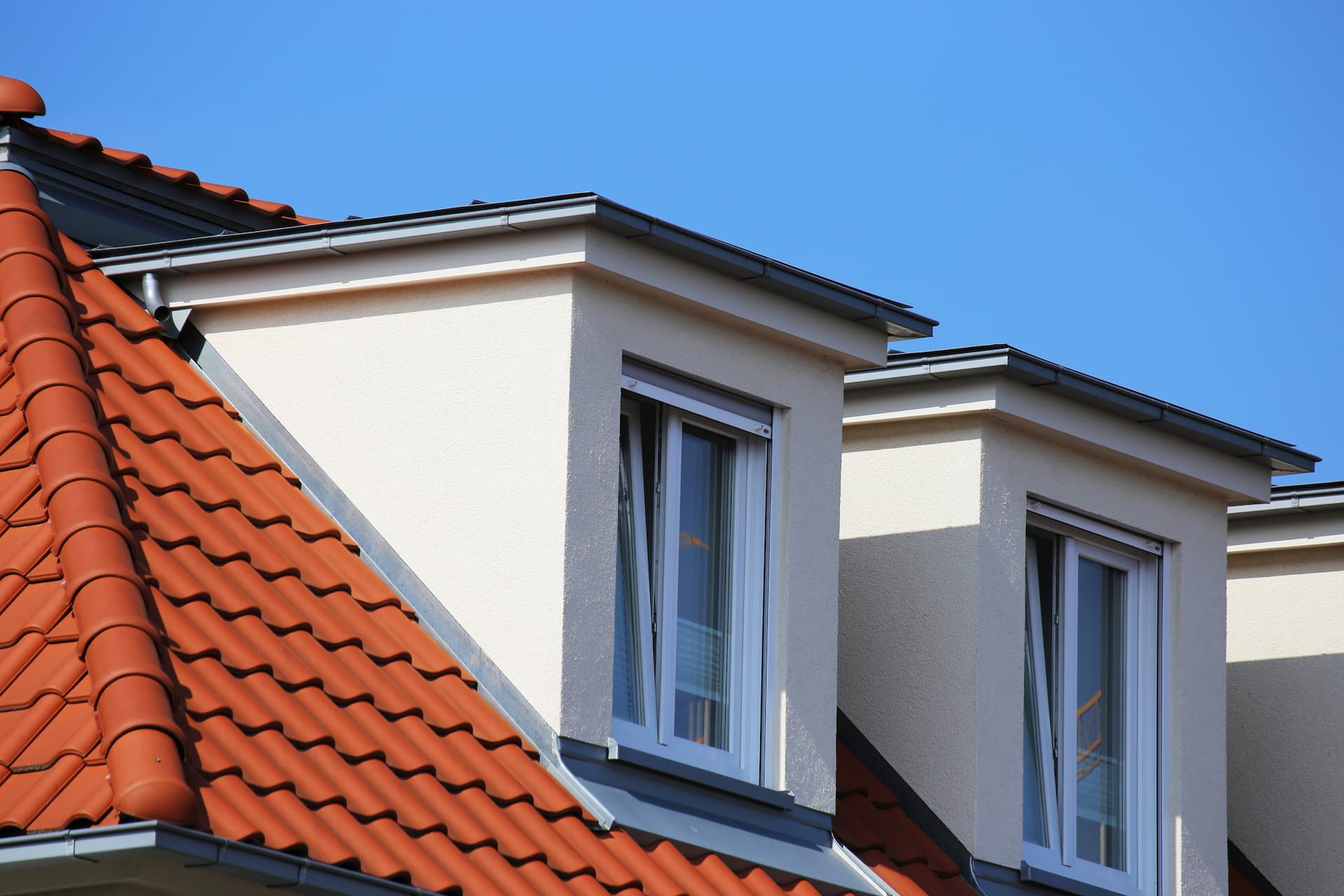 Roofers near me the Southwest