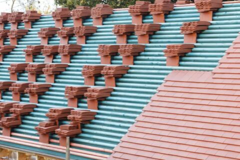 Local Roofing Repairs the Southwest 