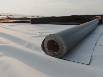 Rubber roof installers near me the Southwest