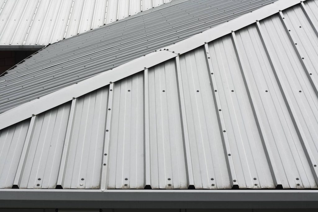 the Southwest leadwork company