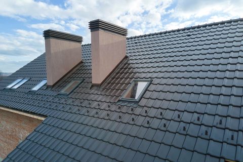 Professional Roofing Company in the Southwest