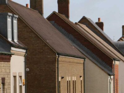 Roofline, Roofing Repairs the Southwest