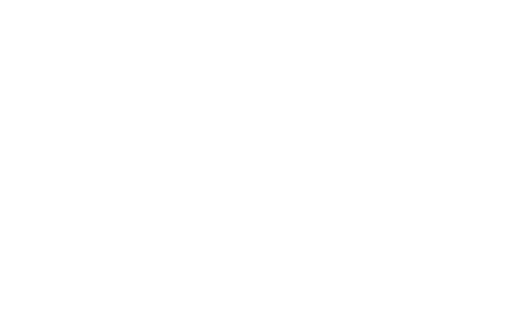 the Southwest Roofing