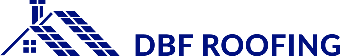 DBF Property Services Ltd