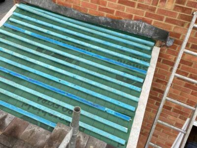 Roofing Repairs, Gutters, Soffits, Fascias,Chimney Repairs the Southwest